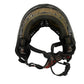 Virtue Vio Ascend Paintball Mask Goggles