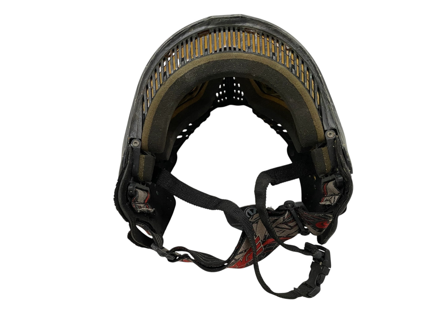 Virtue Vio Ascend Paintball Mask Goggles