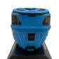 MINT Spire 5 Paintball Hopper Loader