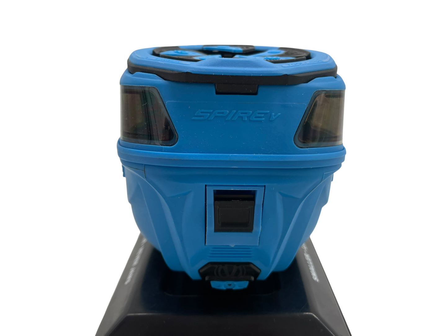 MINT Spire 5 Paintball Hopper Loader