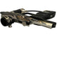 Planet Eclipse Ego 11 Impact Paintball Gun Upgraded