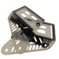 DV8 Swerve Ears for JT Proflex W/ Plugs
