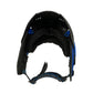 Paintball Mask Goggles