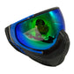 Paintball Mask Goggles