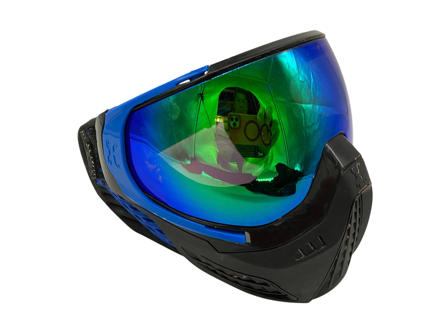 Paintball Mask Goggles