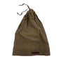 Hormesis Hutan Hat Wrap