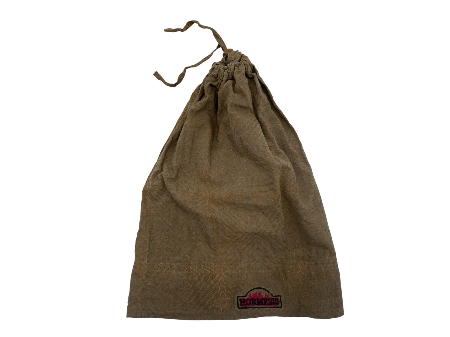 Hormesis Hutan Hat Wrap