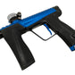 NEW Planet Eclipse TWISTER CS3 Pro Blue/Black Paintball Gun