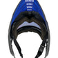 Jt Flex 8 F8 Thin Frames Paintball Mask