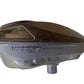 Virtue Spire 5 Smoke/Black Paintball Hopper Loader
