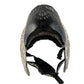 HK ARMY Paintball Mask Goggles