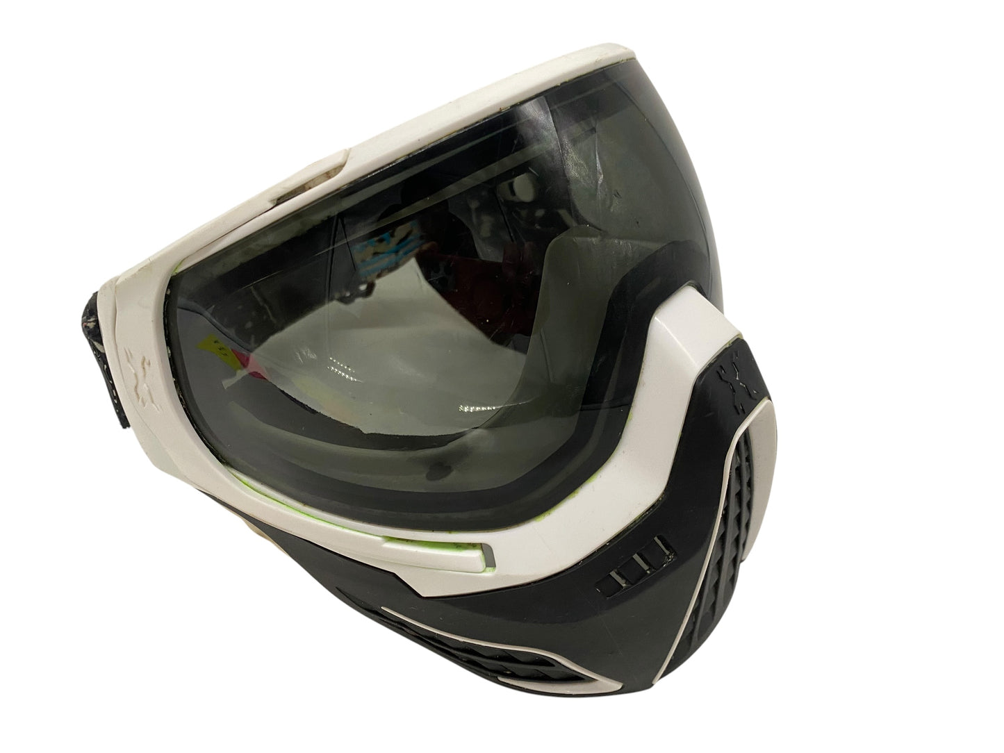 Hk Army KLR Paintball Mask Goggle