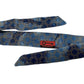 HORMESIS Headband THE NICK TRUTER SERIES
THE BACKBONE (RED TAG)
240/292
