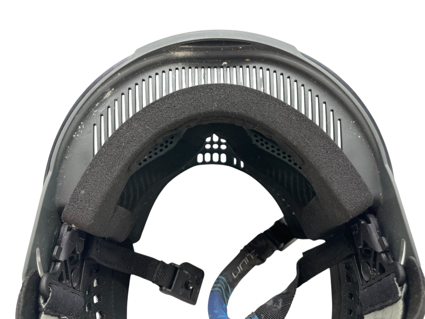 Empire E-Flex Paintball Mask
