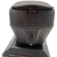 Virtue Spire iR2 Paintball Hopper Loader