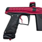 Field One Force Red/Black Paintball Gun