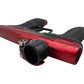 Planet Eclipse Infamous CS2 Red/Black Paintball Gun