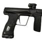 Planet Eclipse Gtek 180R Midnight Paintball Gun