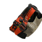 Virtue Vio Xs Paintball Mask Goggles