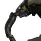Crbn zero Grx Paintball Mask