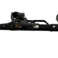 Planet Eclipse 180R Mech Frame Kit Black