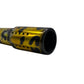 Planet Eclipse Inception Designs "Cheetah" Paintball Gun