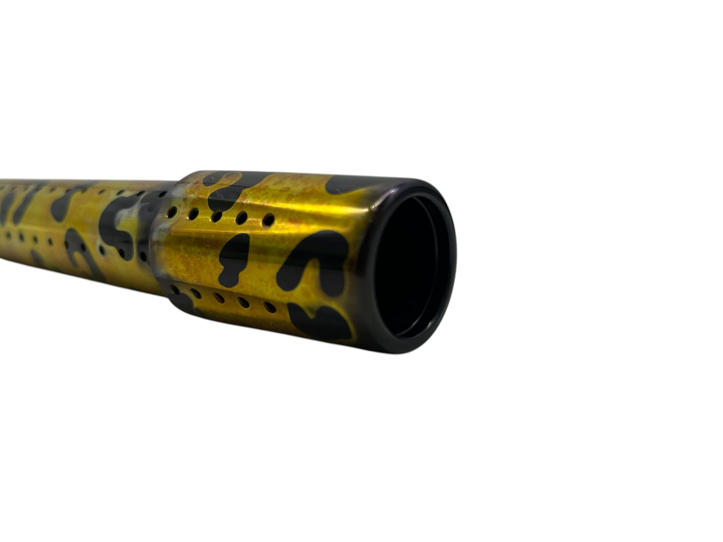 Planet Eclipse Inception Designs "Cheetah" Paintball Gun