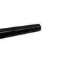 Planet Eclipse CS3 Midnight Paintball Gun