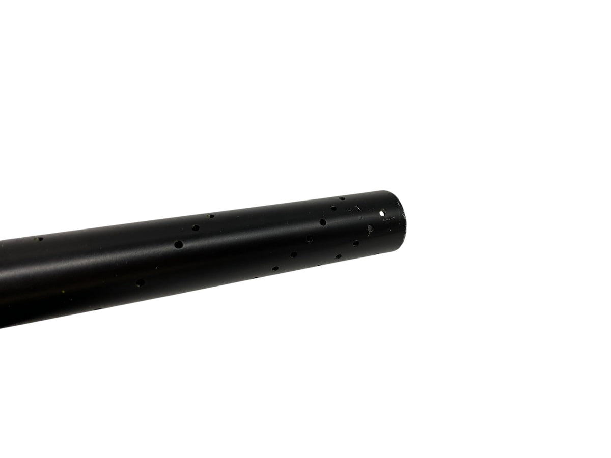 Planet Eclipse CS3 Midnight Paintball Gun