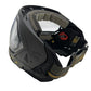 Empire EVS Paintball Mask Goggles