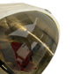Dye i4 Paintball Mask White