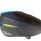 Dye R2 Rotor Paintball Hopper Loader