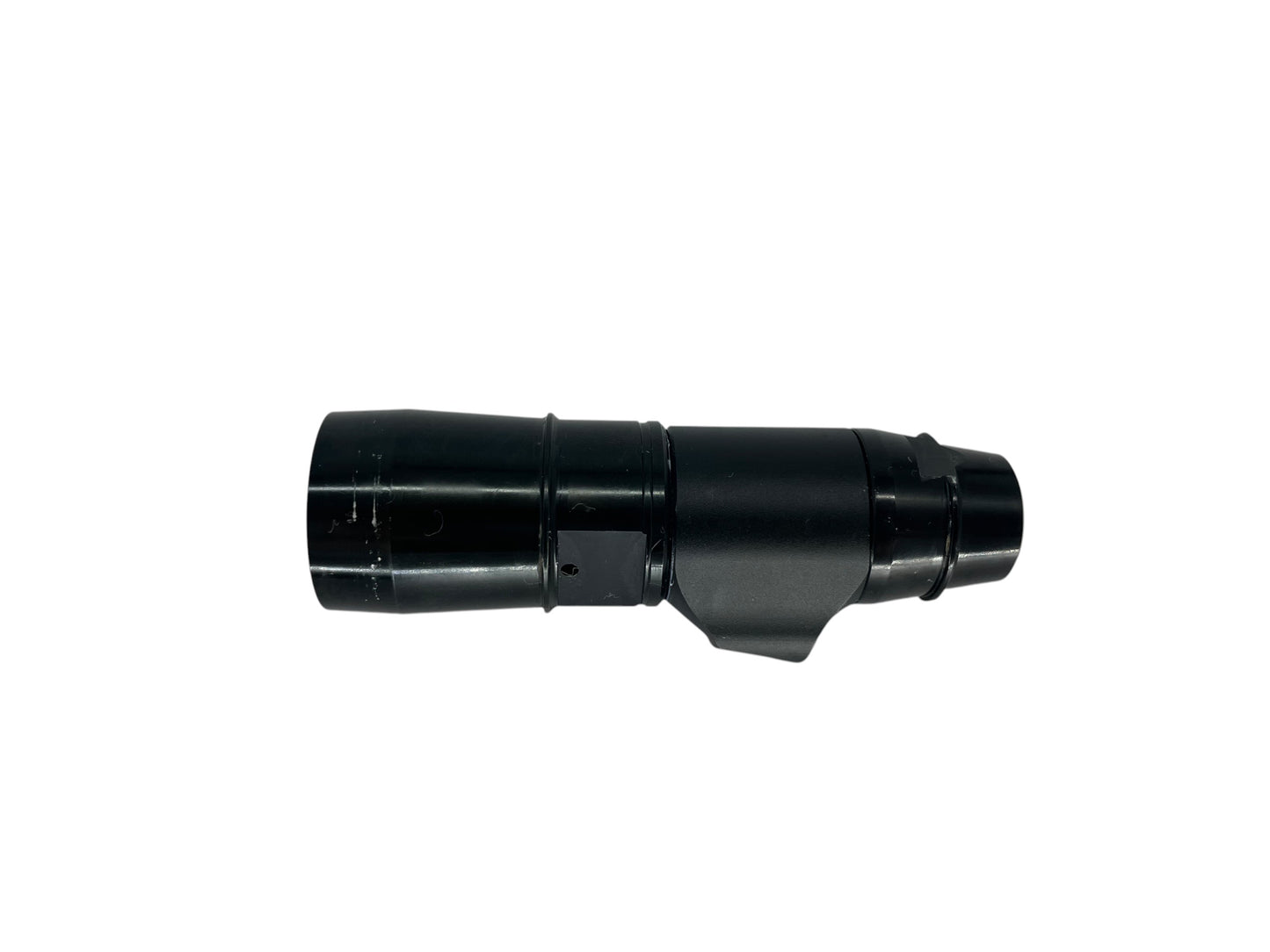 Planet Eclipse Lv1 Regulator
