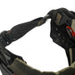 Empire Evs Paintball Mask Goggles