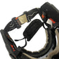Empire Evs Paintball Mask Goggles