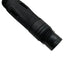 Hk ARMY LAZR W/ Carbon Fiber Tip Luxe Threaded