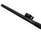 Freak XL Carbon Fiber Barrel 14" Luxe Thread