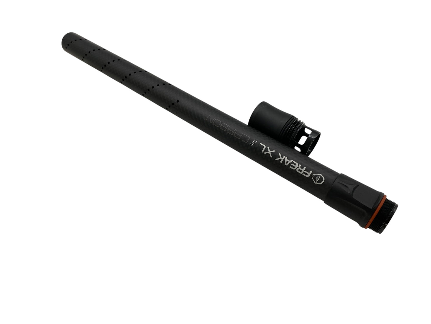 Freak XL Carbon Fiber Barrel 14" Luxe Thread