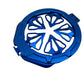 Hk Army EVO PRO - SPEED FEED : BLue