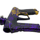Field One Force Dalton Vanderbyl Signature Series Paintball Gun