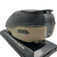 BunkerKings CTRL Black/Tan Paintball Hopper Loader
