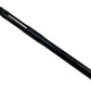 INFAMOUS SILENCIO OG-1 One Piece Insert Paintball Gun Barrel : Gloss Black