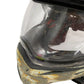 Empire Evs Paintball Mask Goggles