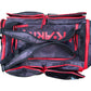 HK Army "Expand” Paintball Back Pack & Gear Bag