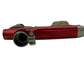 Planet Eclipse Geo 3.5 Red/Grey Paintball Gun
