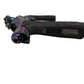 Planet Eclipse LV2 Twister "Splash" Paintball Gun