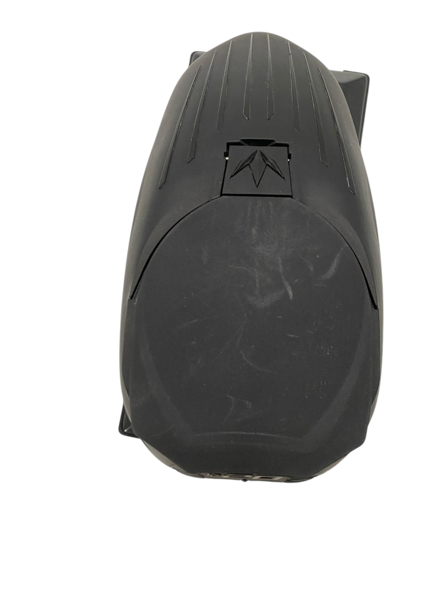 BunkerKings CTRL Paintball Hopper Loader