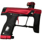 Planet Eclipse Gtek 160r Red/Black Paintball Gun