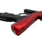 Dye Dsr Gen 1 Red/Grey Paintball Gun