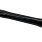 Redz Pepper Stick K .687
